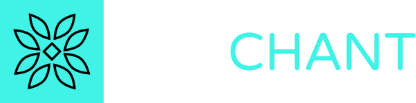 Merchant HK 盈商